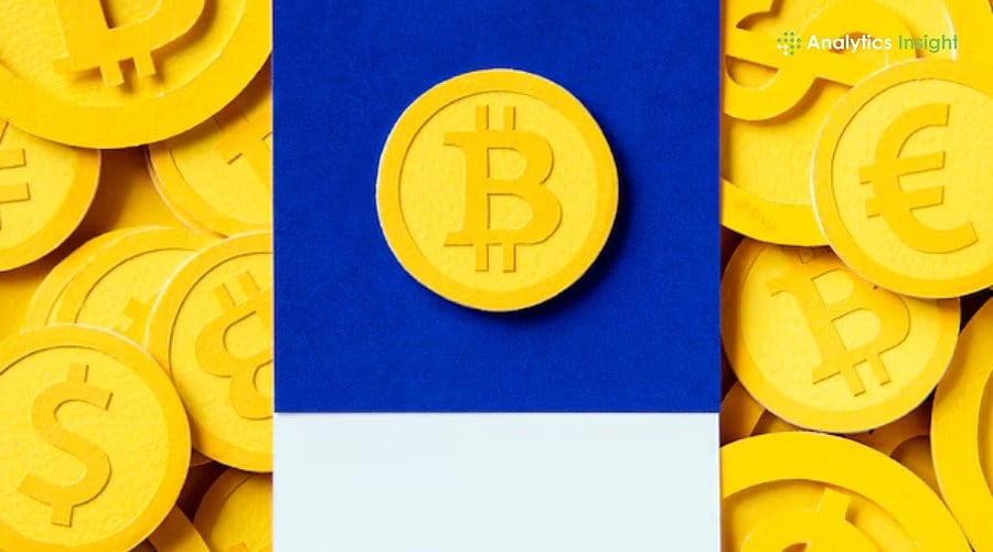 Top Countries That Own the Most Bitcoin in 2026