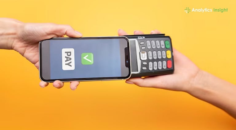 Best UPI & Payment Apps in 2026