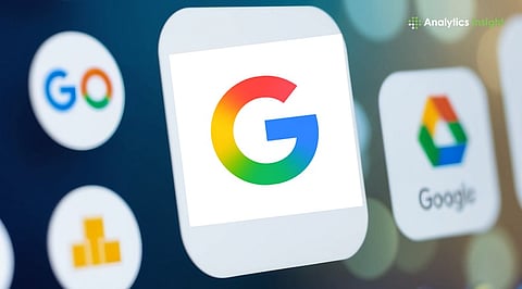 Must-Try Free Google AI Tools in 2026