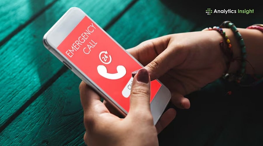 Alert You Top-Rated Emergency Alert Systems in 2026 You Can Trust