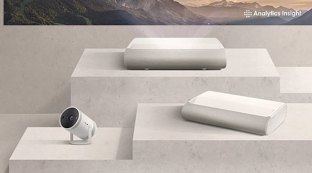 4K Projectors 2026: Top Picks for Movies, Streaming, and Gaming