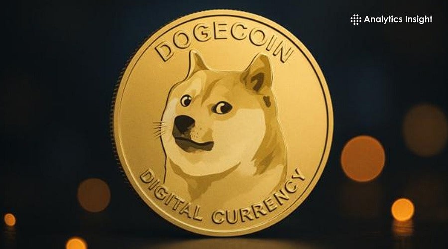 Dogecoin or Rising DeFi Altcoins: Who Will Hit $1 First in 2026?