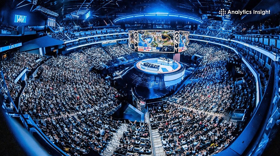 Is Esports Really a Sport or Not?