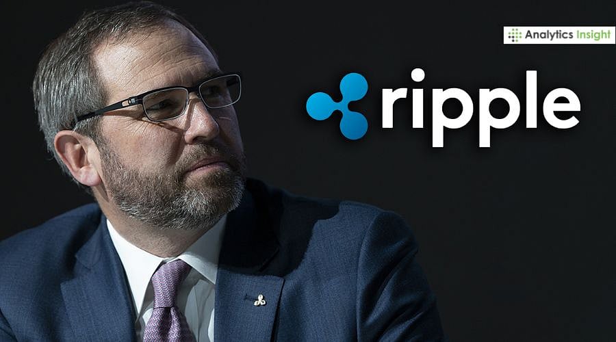 Ripple CEO'su, $13 Trilyon Stablecoin Fırsatına İşaret Ediyor