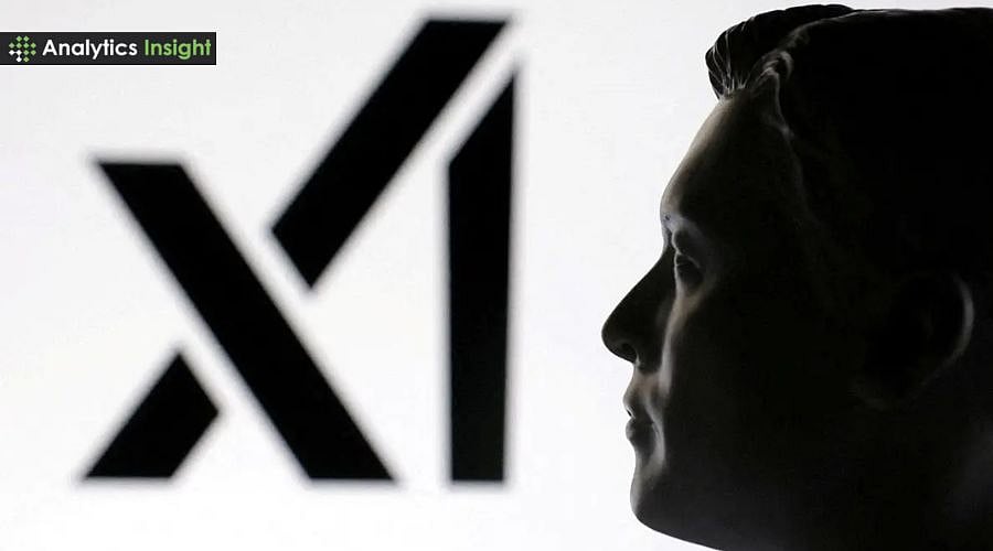 Elon Musk’s X Restructures Amid Layoffs, X Money Plans, and IPO Focus
