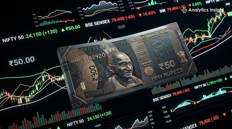 Best Stocks Below Rs. 50 in 2026: Top Picks for High Growth