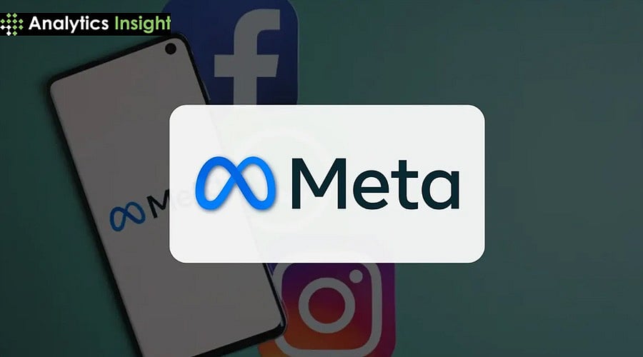 Meta Tests ‘Instagram Plus’ Subscription Tier for New Revenue Models