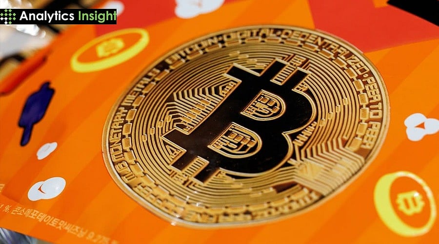 Bitcoin Fiyatı 65 Bin Doların Altına Düştü