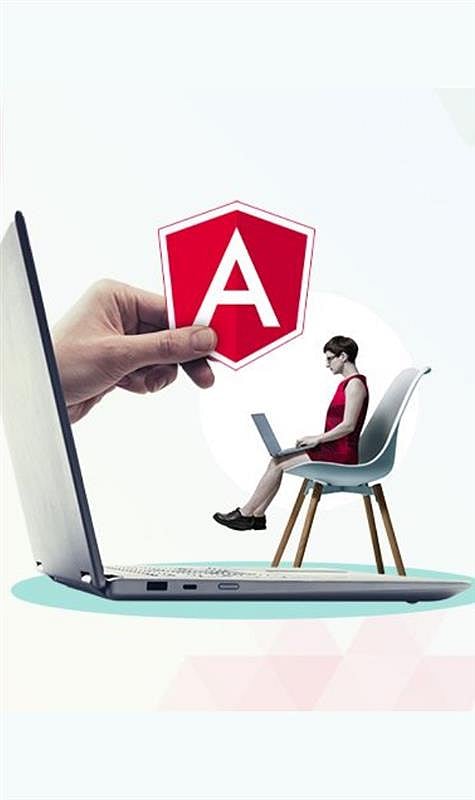Is AngularJS Worth Learning in 2026? A Practical Guide