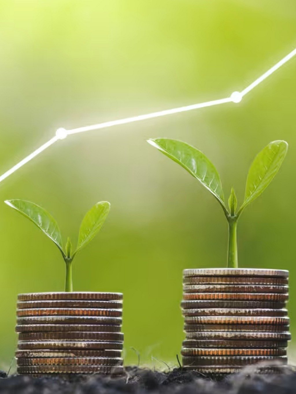 Best High-Yield Dividend ETFs in April 2026: 3 Picks Beating the S&P 500