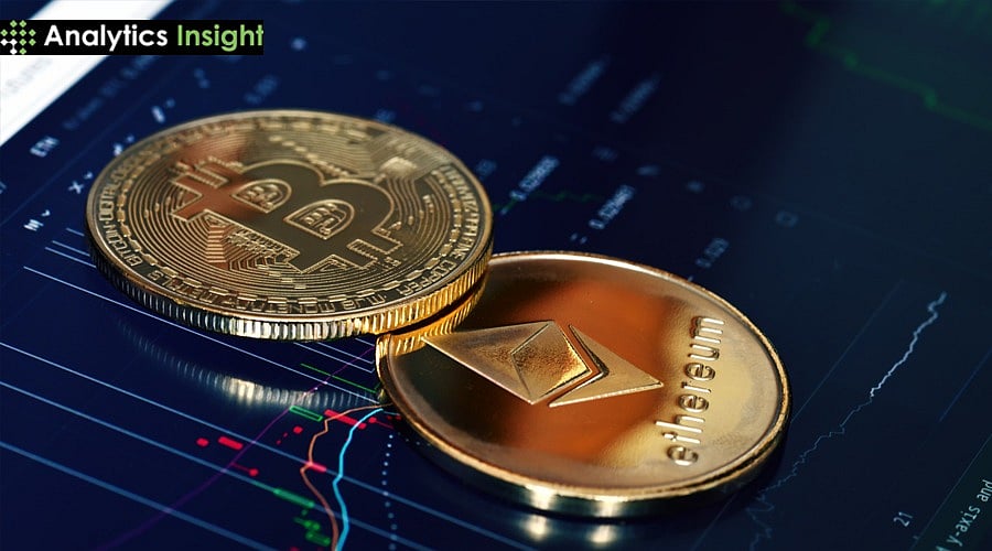 Crypto News Today: Bitcoin Rebounds Above $67K, Ethereum Stakes $46M, and TRON Eyes Breakout