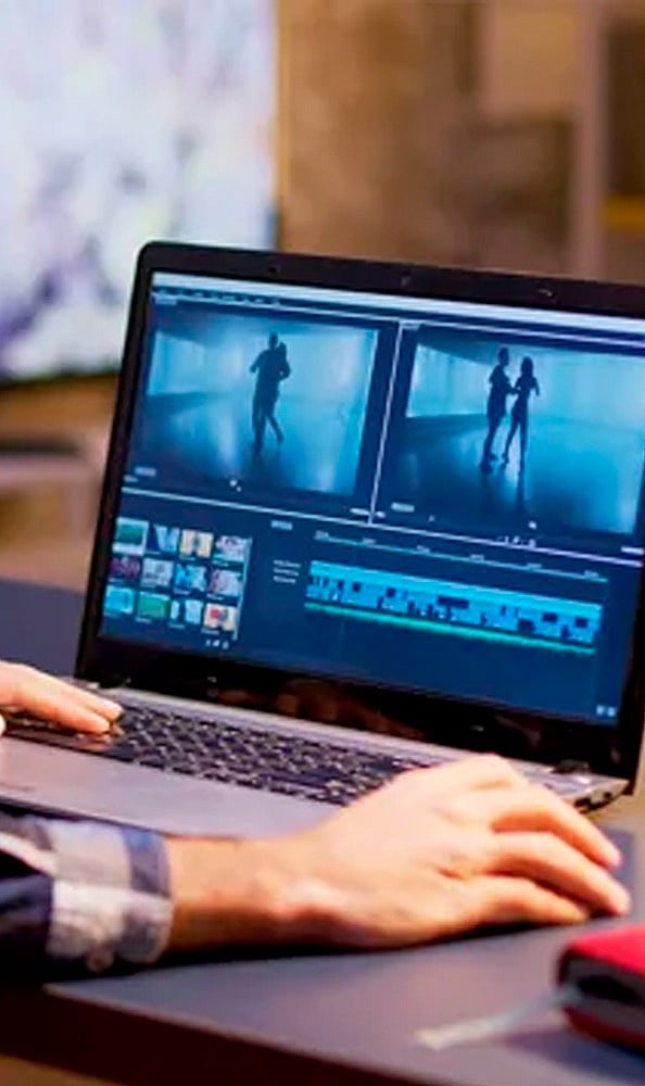 Best Free Video Editing Software for Professionals: Top Picks