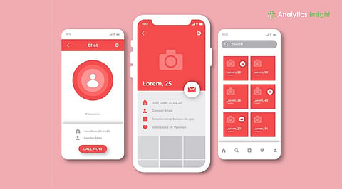 Top Photo Editing Apps 2026 for Stunning Images