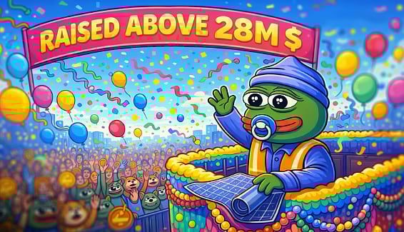 Uzmanlara Göre Little Pepe ($LILPEPE) Şiba Inu ve Dogecoin'in Kazançlarını Geride Bırakabilir mi?