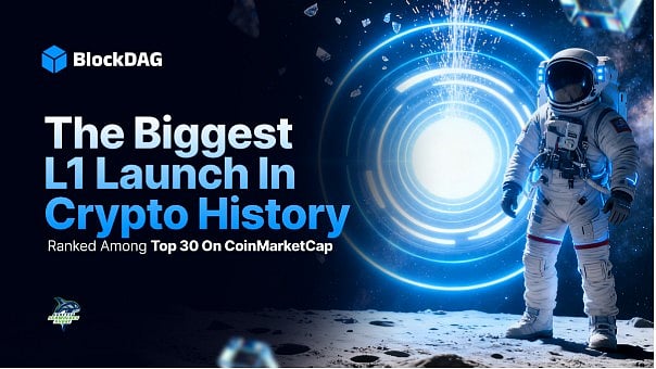 HBAR ve DOGE'nin Kripto Yarışı