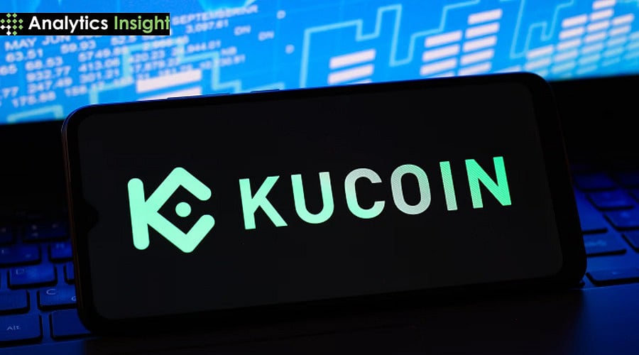 KuCoin, CFTC Davasını 500.000 Dolarlık Ceza ile Çözümlendi