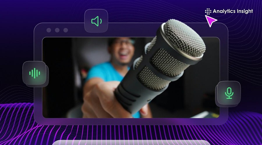 I Tried Top AI Voice Cloning Tools in 2026: Best Picks for Realistic Audio