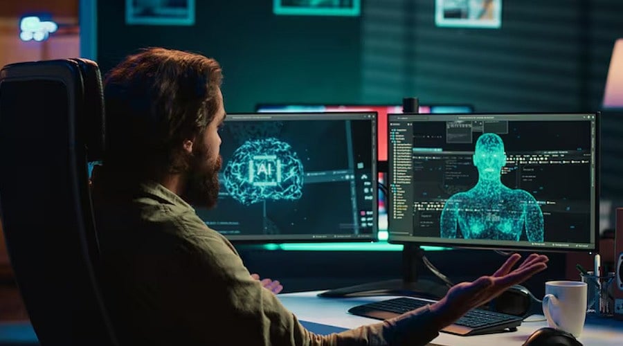 5 Top AI Humanizer Tools in 2026 with Detection Test Results