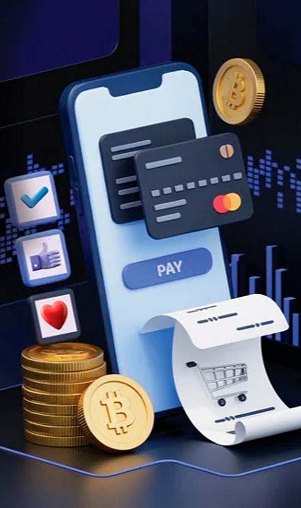 2026'nın En İyi 10 Kripto Ödeme Geçidi Sağlayıcısı