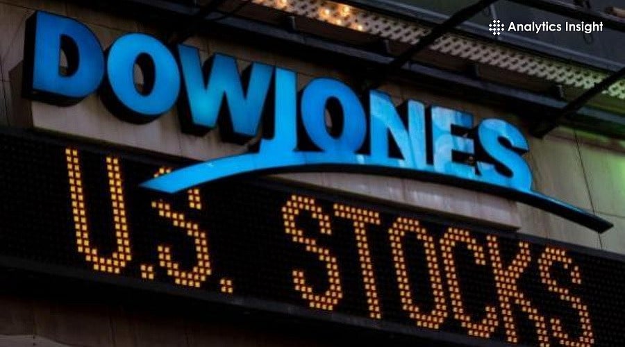 How Dow Jones is Affecting the Market Today