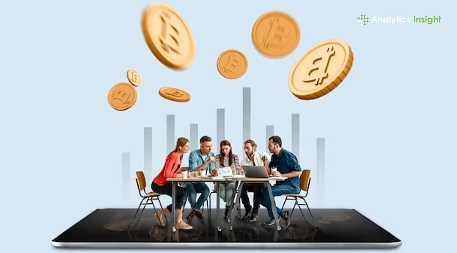 2026'da İzlenecek En İyi Yönetim Tokenleri