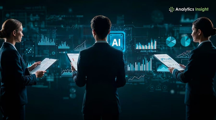 A Guide to Using AI to Build Scalable Business