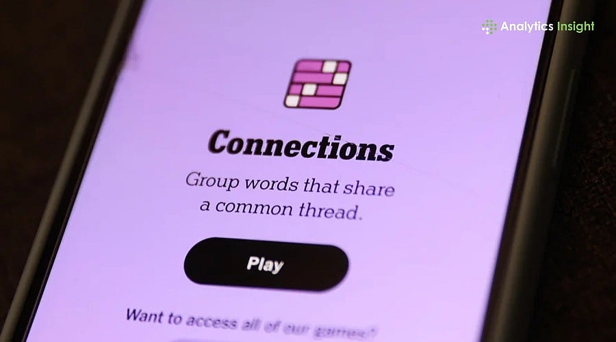 NYT-Connections-58.jpg