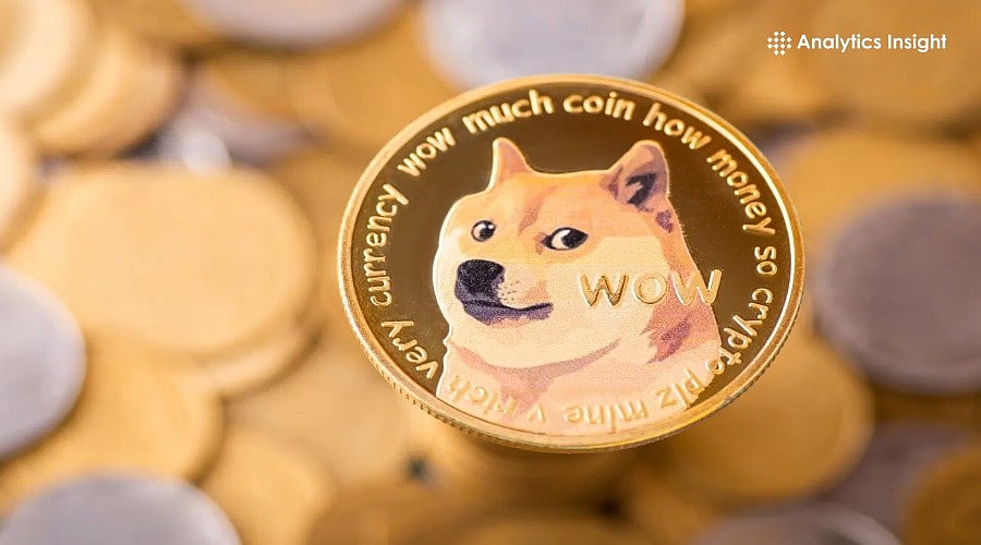 DOGE Price Outlook: Breakout to $0.10 or Another Pullback?