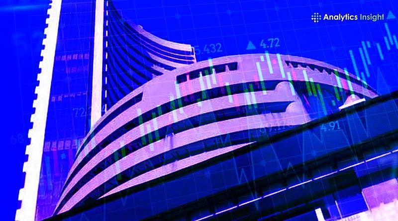 Stock Market Today: Nifty 50 Jumps to 22,893, Sensex Hits 73,795
