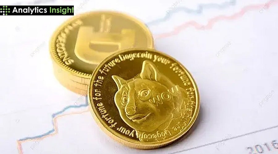 Dogecoin Haberleri: DOGE $0.0900'ın Altına Düştü