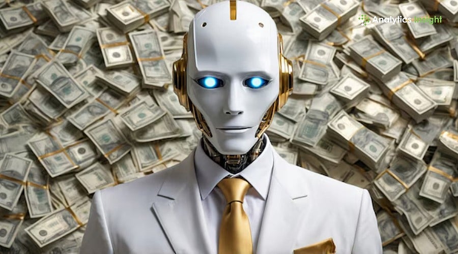 Startup News Today: AI Boom Fuels Record $300B Venture Funding Surge in ...
