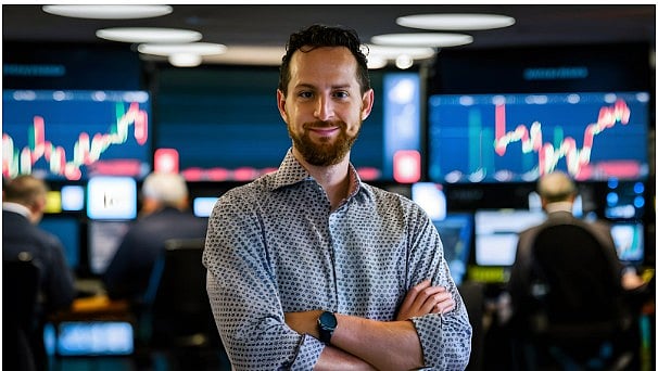 How to Make Money with AI in 2026? 7 Automated Crypto Trading Software That Let You Earn While You Sleep!