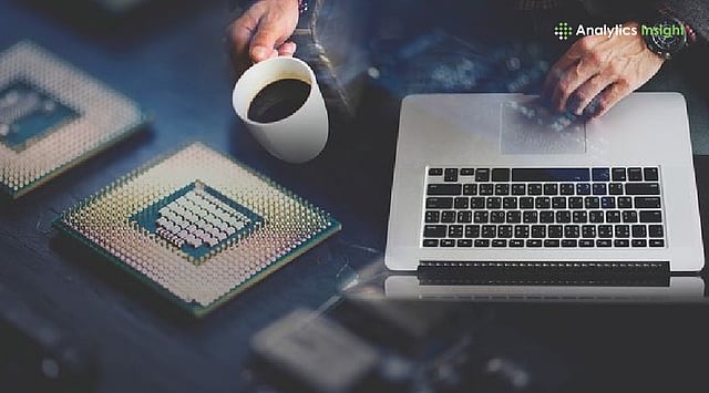 Top 10 Best Serverless GPU Platforms for AI Apps in 2026