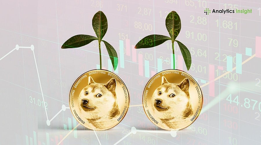 Dogecoin (DOGE) Nisan 2026'da Nereye Gidebilir?
