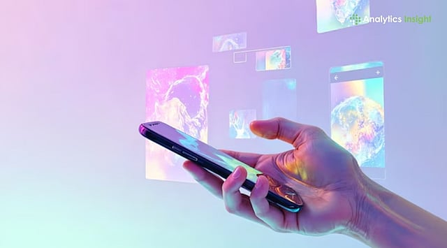 Best Offline AI Apps for Smarter Work Without Internet