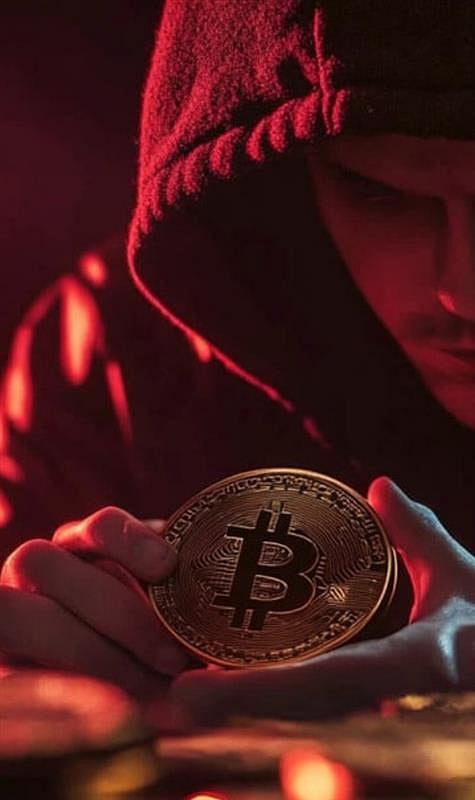 Kripto Para Dolandırıcılıkları Artıyor: Paranızı Nasıl Korursunuz?