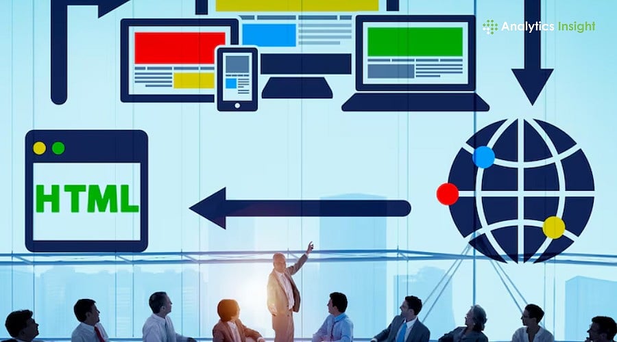 Best Managed WordPress Hosting Services