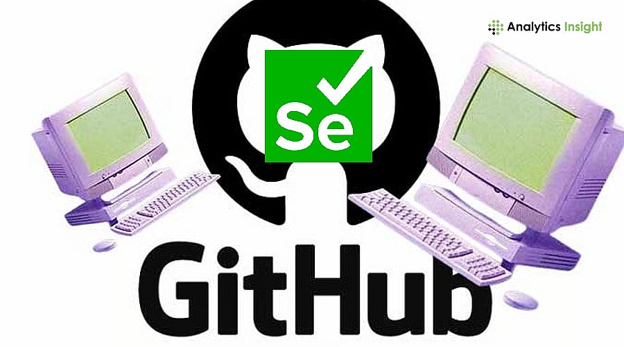 Best Selenium GitHub Projects to Explore Today