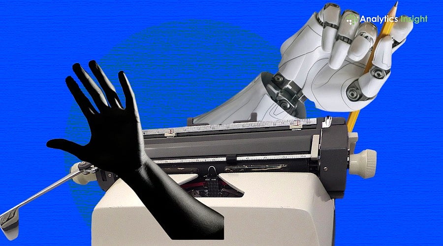 How to Write Like a Pro for AI Search