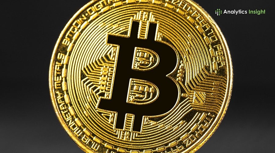 Why These 3 Barriers Could Impact the Bitcoin Strategy