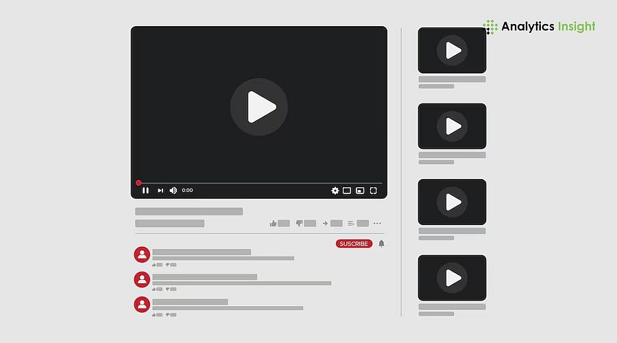 Best YouTube Channels for Data Structures and Algorithms 2026