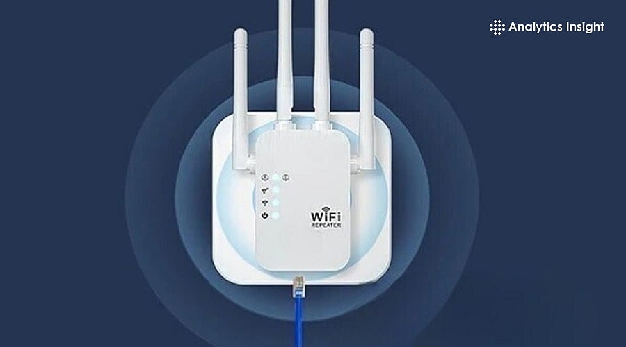 Best WiFi Extenders to Boost Signal at Home