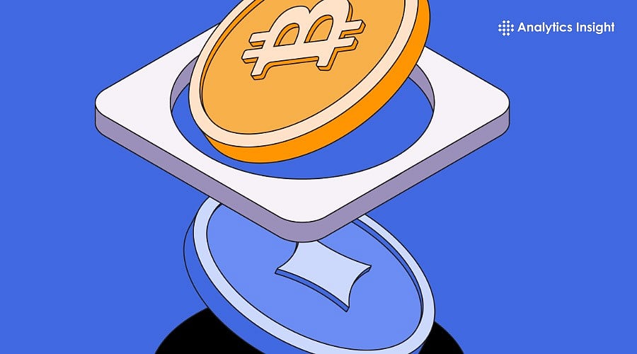 Top Crypto Exchanges in Asia You Should Know in 2026