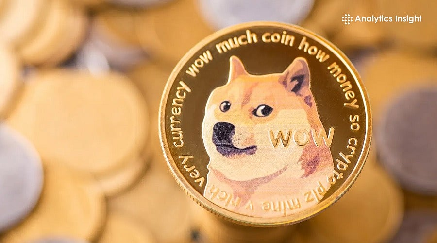 How Many Dogecoins Exist in 2026? Full Supply Explained