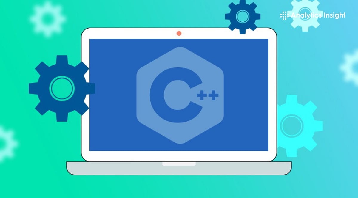 Best C++ Compilers for Performance and Speed in 2026