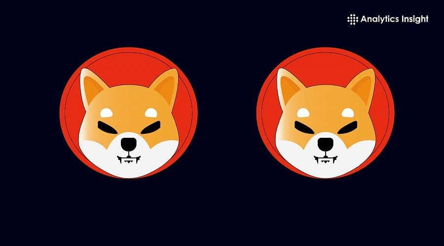 Shiba Inu Hits Golden Cross, But is the Market Turning Risky?