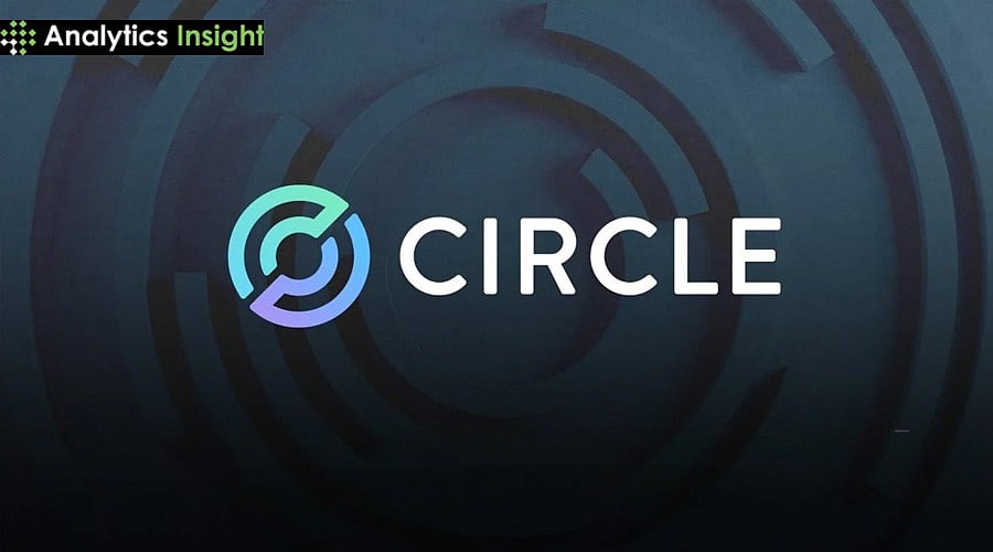 Circle, Arc Blockchain için Kuantum Güvenlik Yol Haritasını Açıkladı