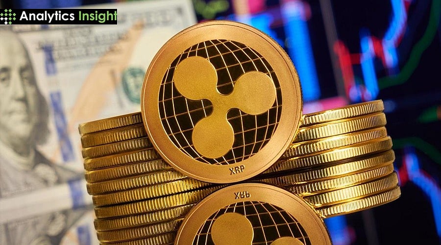 XRP News Today: XRP Price Rebound Could Target $2 as Network Growth Outpaces Price Action