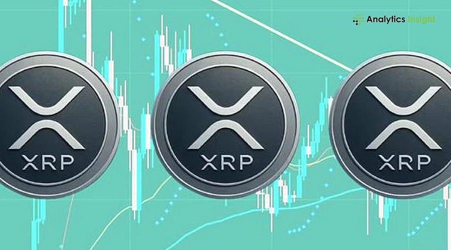 XRP Nisan 2026'da Yine Güçlü Bir Ralliye Hazır mı?
