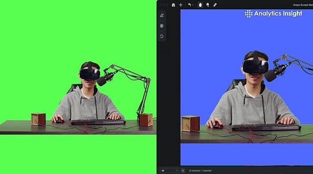 Best AI Background Remover Tools for Video Editing in 2026